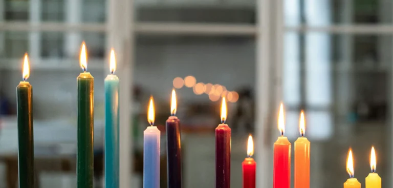 Terapia de luz